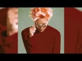 instrumental zion t the song 노래