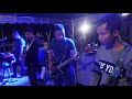 s2ndband s2ndband cover ada setan di kmpg sinju simpang pulai