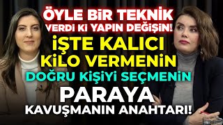 Şampiyonların Tekniği, Yapın. Yaşamınızın Senaryosu Değişsin. Bu Cümleler Size Kaybettirir.