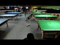 live streaming regardez en direct du 147 snooker club en 4k