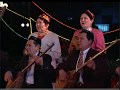 Olme Yashlar - Uyghur traditional music