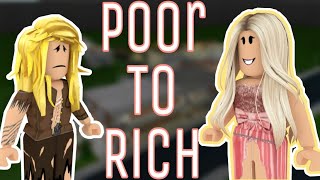 Smoothie Decal Codes Welcome To Bloxburg - smoothie decal codes welcome to bloxburg roblox sad story from poor to rich roblox bloxburg part 1 Smoothie Decal Codes Welcome To Bloxburg - roblox sad story from poor to rich roblox bloxburg part 1