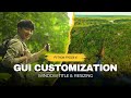 How to Set Window Title & Enable Resizing in PySide 6 | GUI Customization