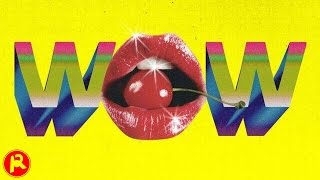 BECK - WOW | track review