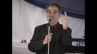 CANTORIA DE S JOAO EM LOWELL 2011 #2 LEALVIDEOS