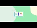 Create a React App with Vite | Quick Setup Guide for Beginners |  Easy Tutorial 2025