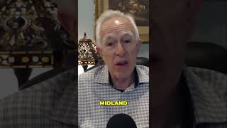Midland & Odessa Rent Growth: 2025 Housing Supply Crisis!