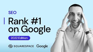 Major Changes for Squarespace SEO 2024 | Quickstart for Beginners + SEO Starter Kit [7.1]