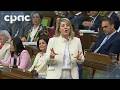 Question Period – June 1, 2026