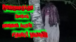 101 Gambar Pocong Muka Hancur HD 101 Gambar Pocong Muka Hancur HD