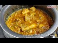 hyderabad famous chicken masala curry hyderabadi chicken chicken curry recipe by life of sanam💗