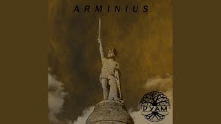 Arminius