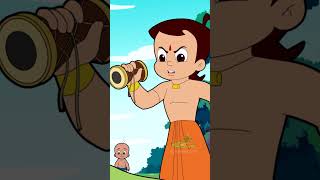 Chhota Bheem