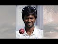 discover the andhra premier league stars cricket series preview cricket ck sports telugu