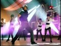 Hrithik Roshan - Doob Jaa (Just Dance 2nd MV)