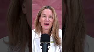 CBS Meltdown? Viewers Call For BOYCOTT 😳 #CBS #News #Shorts