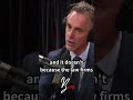 women bail out from work at partner level jordan peterson shorts