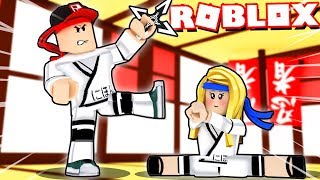 Robimy Wlasna Pizzerie W Roblox Roblox Pizza Factory Tycoon