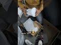 bacca bucci🤔 new shoes unboxing 🤣 shoes india trending shorts