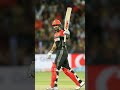 Virat Kohli # YouTube shorts #  shorts video