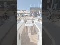 Beneteau Oceanis 34.1