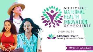 Innovations in Rural Maternal Health | NMHIS 2023