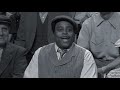 jackie robinson snl