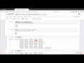 Numerical and Scientific Computing with SciPy : Working with NumPy Arrays | packtpub.com