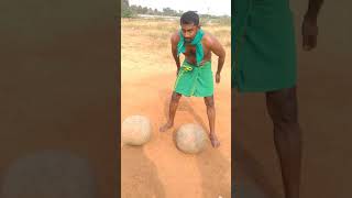 ilavattakal 120kg