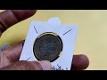 10 rupees valuable coin what is the rare 10 rupees