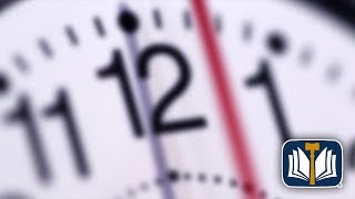 Common Wage and Hour Issues (for HR and executives)