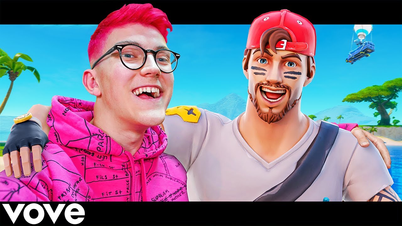 Jeanfils Biban Clip Officiel Youtube Music