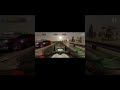 Bmw X5 vs farari race power of BMW #Gaming with Rabbi 88 New #automobile # #gaming  #360stuntcar