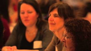 2015 Academic Advising Symposium Session 1: Meaningful Advising & Millennials