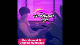 charche - xvir grewal \u0026 dhanda nyoliwala (music video) | deepesh ...youtube · vyrl haryanvi