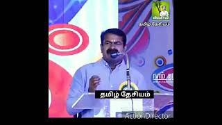 2000 ஆண்டுகளில் அவனைப் போன்ற சிந்தனையாளன் இல்லை... மாமேதை மார்க்ஸ்