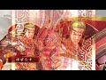 【三国志大戦4】6枚魏武vs神速号令