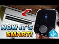 SwitchBot Hub 3 Review | Matter Hub vs Hub 2 + Home Assistant & IR Devices Tested