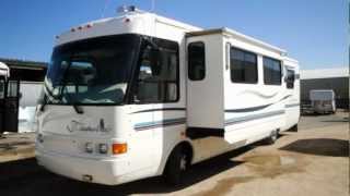 Superstition RV - 1998 National Tradewinds For Sale