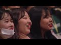 개그콘서트 ’러브라더’유민상 ＂못 믿으시겠지만 저는 연애를 7년째 안하고 있습니다.＂.20180729