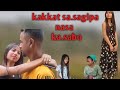 Kakkat ka.sagipa nasa ka.sabo|| Garo short film|| heart touching story||❤️❤️