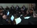 Soul-stirring Chupa: Shloimy Daskal & The Shira Choir   An Aaron Teitelbaum Production
