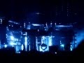 Chemical Brothers - Coachella 2011 - Galvanize