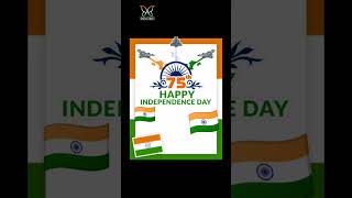 Mera Mulk Mera Desh Mera Ye Watan || 15 August status || Independence Day