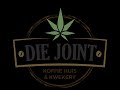 Die Joint - Anthonie Van Der Walt Band (feat). Kobus de Kock Jnr