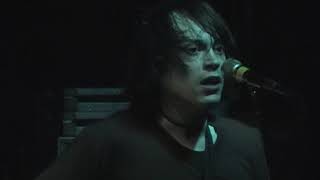 Norma Jean live June 3rd 2002 Agora Ballroom, Cleveland, OH