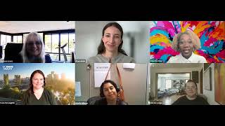Scale the Patient Voice: Why e-Advisors Matter