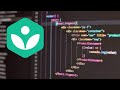 Fullscreen HTML Tutorial