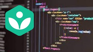Fullscreen HTML Tutorial