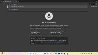 How View Hidden/Deleted Reddit Posts of Any User – Complete Guide